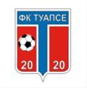 图阿普谢FC 图阿普谢FC