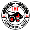 IMT诺维贝尔格莱德U19 IMT诺维贝尔格莱德U19