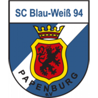 BW帕彭堡 BW帕彭堡