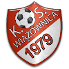 KSW KSW