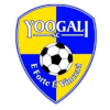 约加利SC 约加利SC