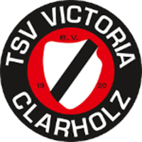 TSV维多利亚克拉霍尔茨 TSV维多利亚克拉霍尔茨