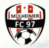 穆尔海默FC 97 穆尔海默FC 97