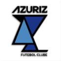 蓝色FC 蓝色FC