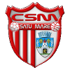 CSM 马雷 CSM 马雷
