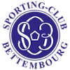 SC贝滕堡 SC贝滕堡