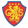 GA森柏欧 GA森柏欧