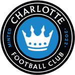 夏洛特FC 夏洛特FC