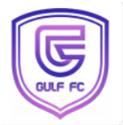 海湾英雄FC 海湾英雄FC