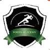 富通FC 富通FC