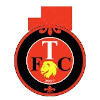 图拉马林FC 图拉马林FC