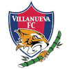 维拉努瓦FC 维拉努瓦FC
