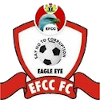 Efcc FC Efcc FC