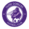 格勒布大FC 格勒布大FC