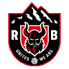 RB凯夫拉维克 RB凯夫拉维克