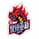 泉州亚新