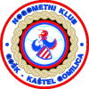 戈米利卡 戈米利卡