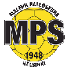 MPS MPS