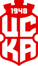 CSKA索菲亚B队 CSKA索菲亚B队