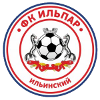 FK伊尔帕 FK伊尔帕
