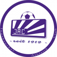 因斯布魯克AC 因斯布魯克AC