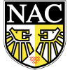 NAC后备队 NAC后备队