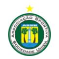 ASSU U20 ASSU U20