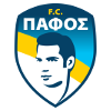 帕佛斯FC 帕佛斯FC