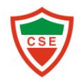 CS艾斯波迪渥青年队 CS艾斯波迪渥青年队