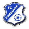埃因霍温U21 埃因霍温U21