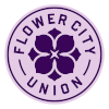 花城联 花城联