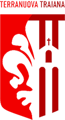 塔拉努瓦·特拉亚纳 塔拉努瓦·特拉亚纳