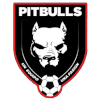 比特牛FC 比特牛FC