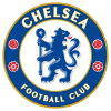 车鲁西FC 车鲁西FC