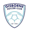 吉斯伯恩SC 吉斯伯恩SC