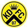国王多曼FC 国王多曼FC