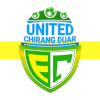 奇郎闪光FC 奇郎闪光FC