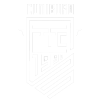 库尼布洛FC 库尼布洛FC