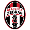 克拉伦斯斑马U21 克拉伦斯斑马U21