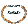 TuRaKe TuRaKe