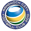 兰德威克城FC 兰德威克城FC