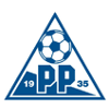 PPJ若霍拉提 PPJ若霍拉提