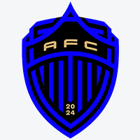 奥克兰FC 奥克兰FC